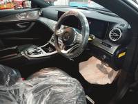 news496902