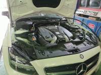news498602