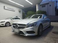 news498802