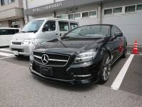 news499602