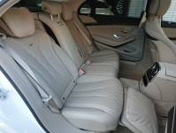 news500302