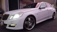 news500402