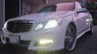 news500502