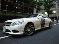 news500802