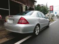 news502002