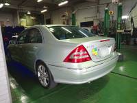 news502102