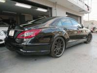 news502802
