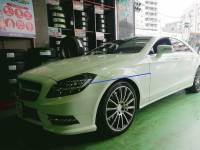 news505102