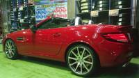 news505602