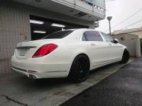 news506402