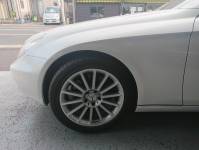 news509802