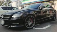 news510402