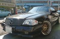 news512302