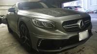news513102