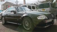 news513902