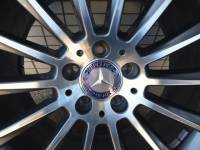 news514602
