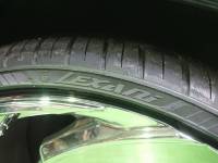 news516102