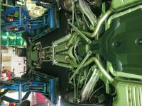 news516402