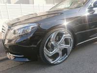news516902