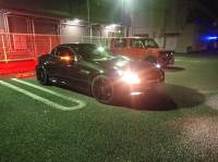 news517602