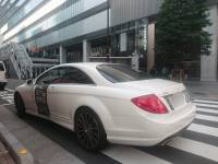 news518202