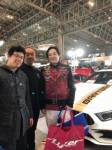 news524502