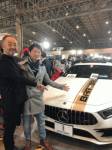 news524602