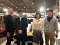 news524802