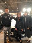 news524902