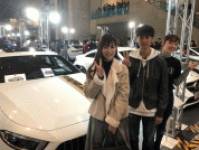 news527302