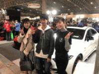news527402