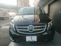 news529402