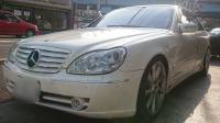 news535302