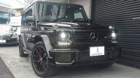 news540002
