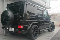 news540202