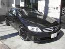 tuning502