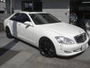 tuning602
