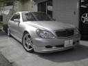 tuning802