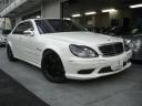 tuning1802