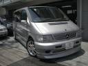 tuning2002