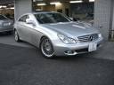 tuning2302