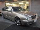 tuning3002