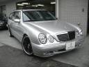 tuning3102