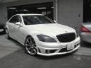 tuning3202