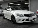 tuning3502