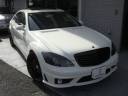 tuning3902