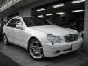 tuning4902