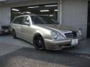 tuning5302