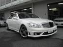 tuning5502