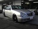 tuning3402